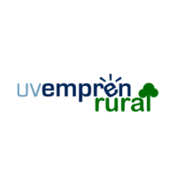 Premis UVemprén Rural 2023